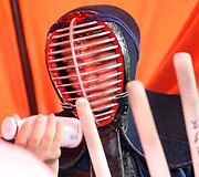 Egidijus Dragūnas pristatė gaivų gėrimą, kurio pelno dalis bus skiriama labdarai