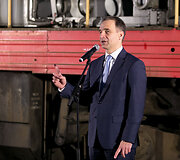 Rokas Masiulis 