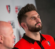 Linas Kleiza