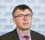 Dalius Jatužis