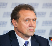 Audrius Aidietis