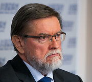 Viktoras Tonkich