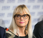 Gita Krukienė