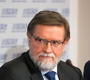 Viktoras Tonkich