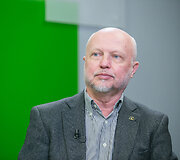Gintaras Chomentauskas