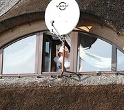 Įvykio vietoje