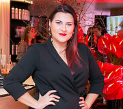 Erika Vitulskienė