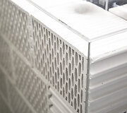Nekilnojamojo turto plėtros bendrovė &bdquo;Citus&ldquo; įsikūrė naujose patalpose Vilniuje