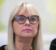 Gita Krukienė