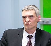 Valdas Liukaitis