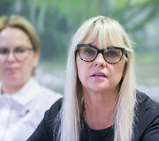 Gita Krukienė