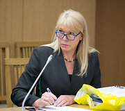 Daiva  Pentiokinienė