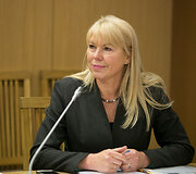 Daiva  Pentiokinienė