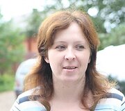 Elžbieta &Scaron;čitienė