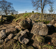 Juzefo Pilsudskio gimtinė