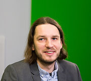 Andrius Laba&scaron;auskas