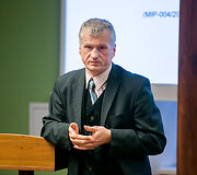 Alfredas Laurinavičius