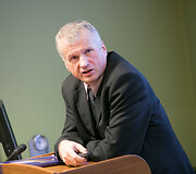 Alfredas Laurinavičius