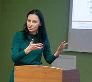 Ilona Laurinaitytė