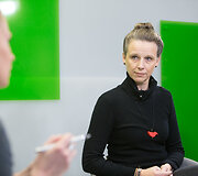 Eleonora Jonu&scaron;ienė