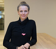 Eleonora Jonu&scaron;ienė