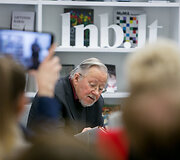 Vytautas Landsbergis