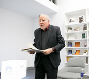 Vytautas Landsbergis
