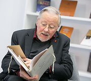 Vytautas Landsbergis