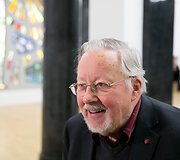 Vytautas Landsbergis