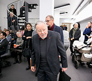 Vytautas Landsbergis