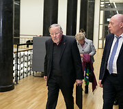 Vytautas Landsbergis