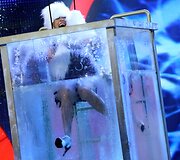 Eglė Jak&scaron;tytė