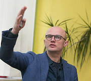 Edmundas Jakilaitis