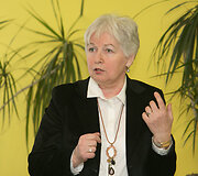 Nijolė Dirsienė