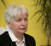 Nijolė Dirsienė