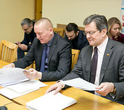 Petras Čimbaras