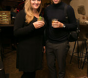 Rimvydas &Scaron;irvinskas