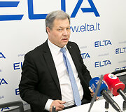 Adas Jokubauskas