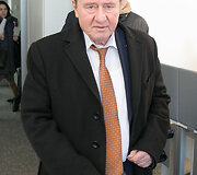 Ilmi Umerov
