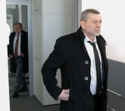 Achtem Chiygoz