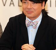 Valentinas Juda&scaron;kinas
