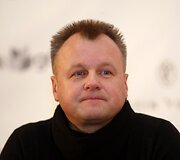 Samas Urbonavičius