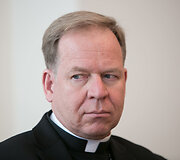 Gintaras Gru&scaron;as