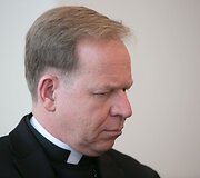Gintaras Gru&scaron;as