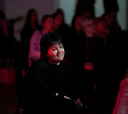 Dalia Ibelhauptaitė