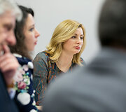 Rita Tama&scaron;iūnienė