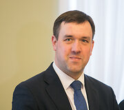 Vilius Mačiulaitis