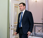 Vilius Mačiulaitis