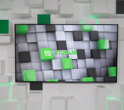 15min studija
