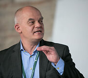 Ivo Matseras